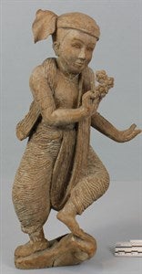 Image description is not available for DU1968.69